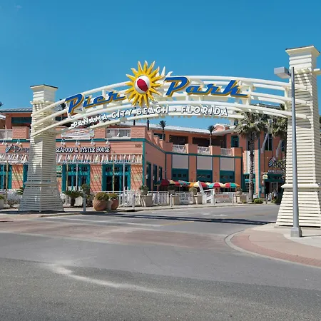 Sleep In Comfort In The Most Spacious 2 Bedrooms Tidewater Has To Offer